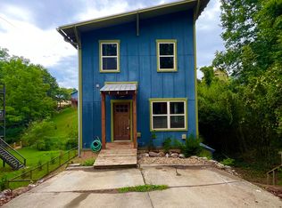 52 Moore Ave, Asheville, NC 28806