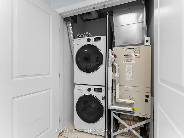 90 Landry St #1103 — Photo 17