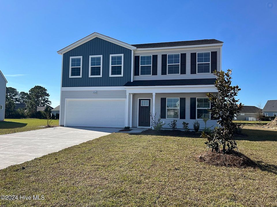 1st image of 388 Mayflower Drive NW #103