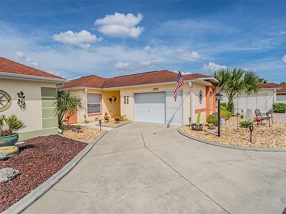 3rd image of 1309 Balboa Ct