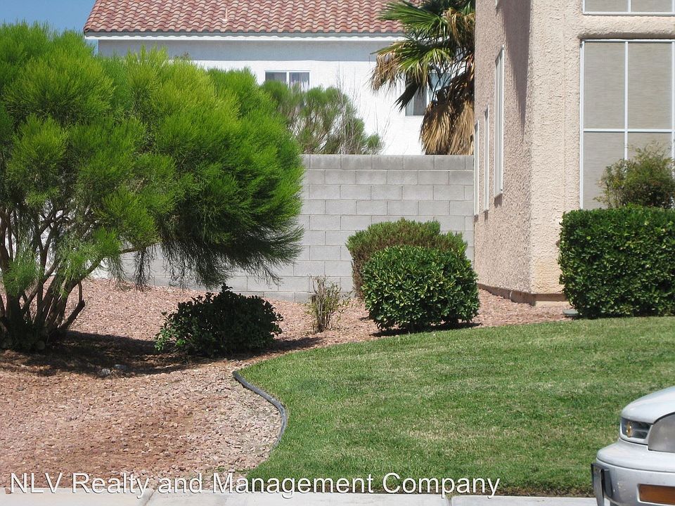 2nd image of 3114 Anchorman Way