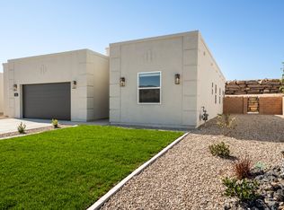 538 Alserio Ln, Saint George, UT 84770