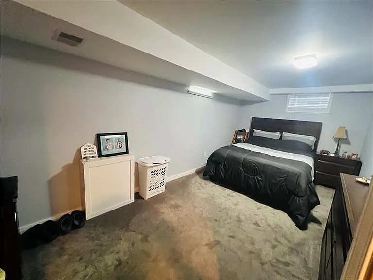3750 Margate Rd — Photo 10