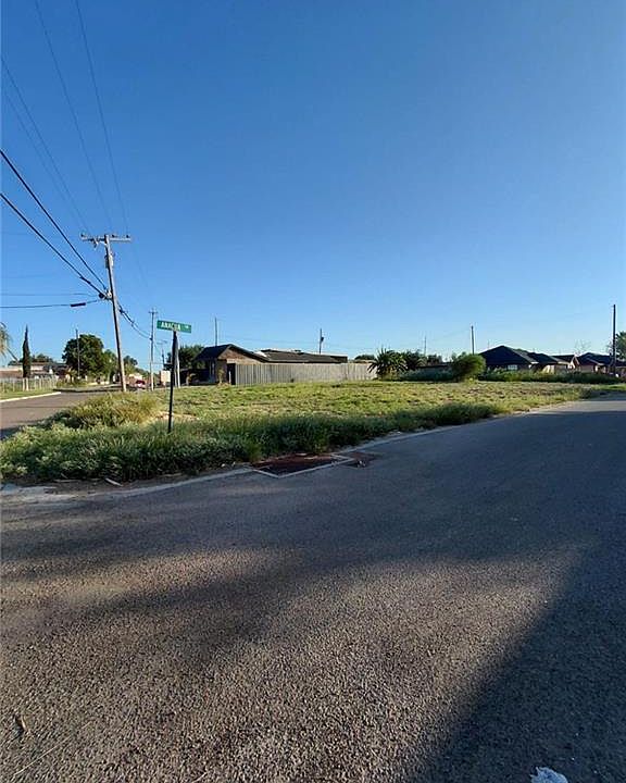 2nd image of 0 S Efren Ramirez Ave