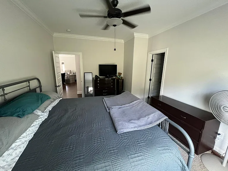 4011 Inlet Loop — Photo 11