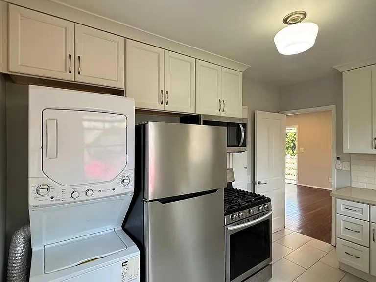 1112 Donaldo Ct — Photo 17
