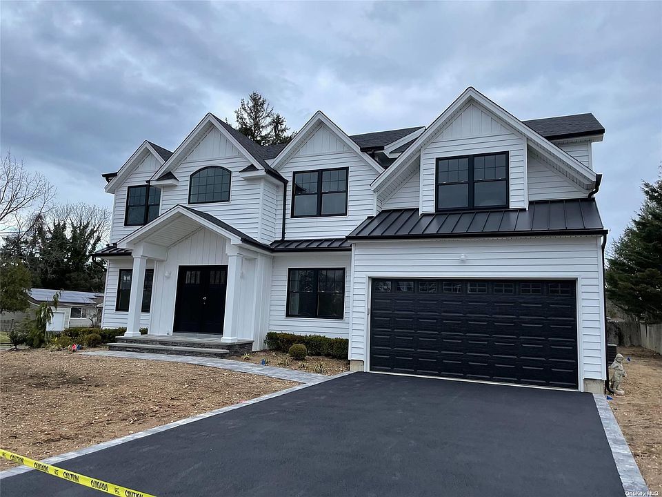 1st image of 24 Narcissus Drive