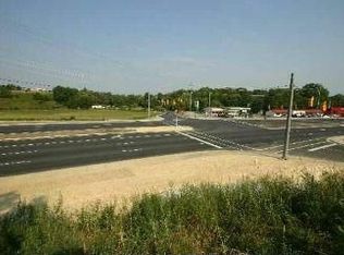 1111 Middle Ridge Rd, Sevierville, TN 37862