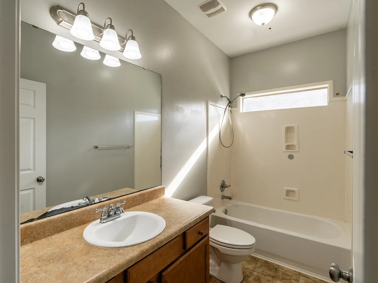 13627 Catahoula Rd S - 1 — Photo 4