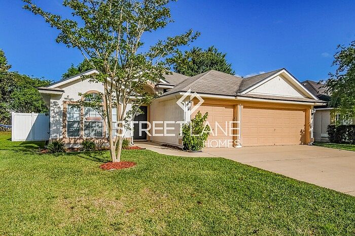 1st image of 424 Mallowbranch Dr
