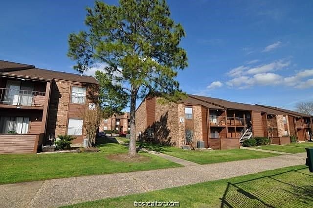 1st image of 904 University Oaks Blvd APT 30