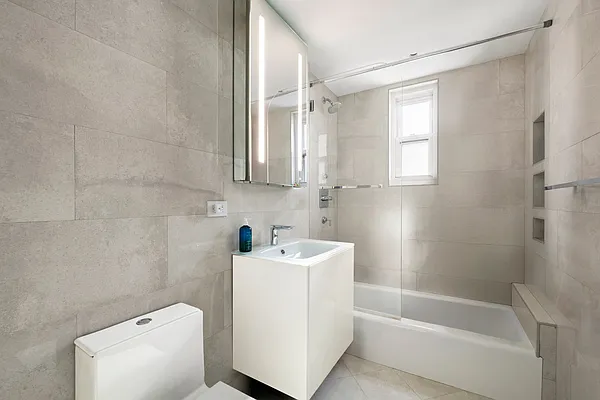 Sold by Corcoran | media 7