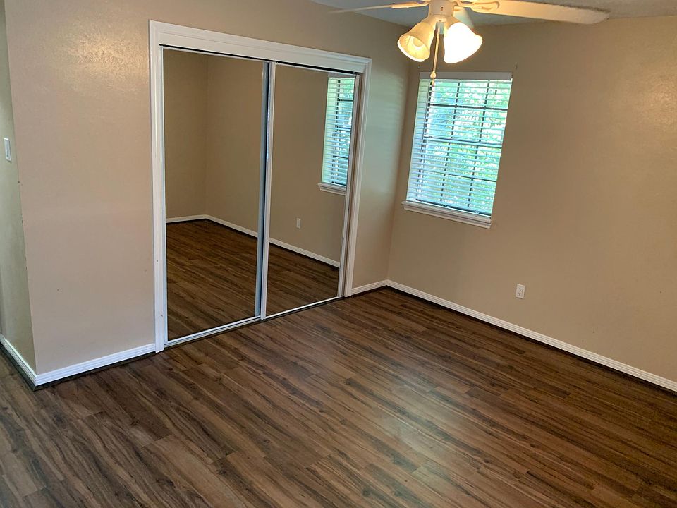1st image of 2401 Sycamore Ave APT A2