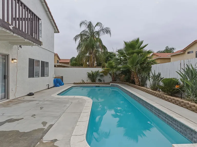 754 Manecita Cir — Photo 23