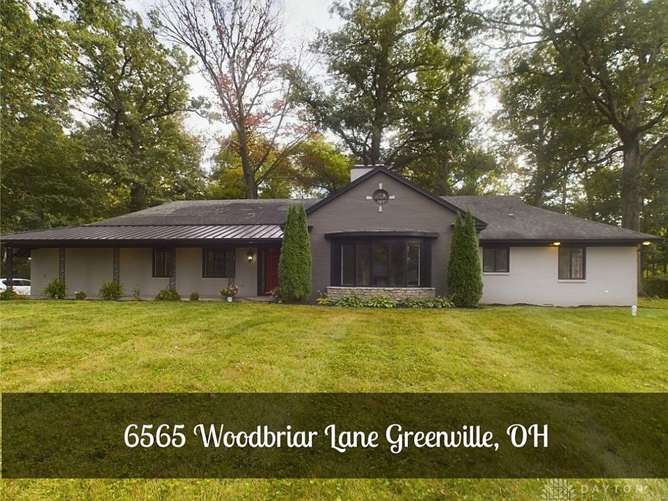 1st image of 6565 Woodbriar Ln