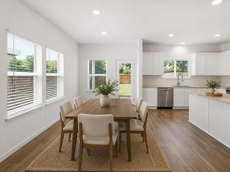 6407 Principale Dr — Photo 10