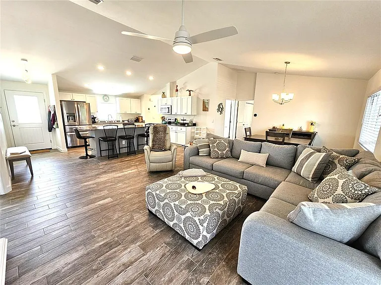 7436 Michael St — Photo 14