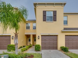 9460 Trumpet Vine Loop, New Port Richey, FL 34655
