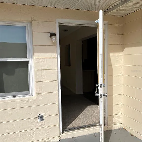 8666 SW 92nd Ln #C — Photo 26