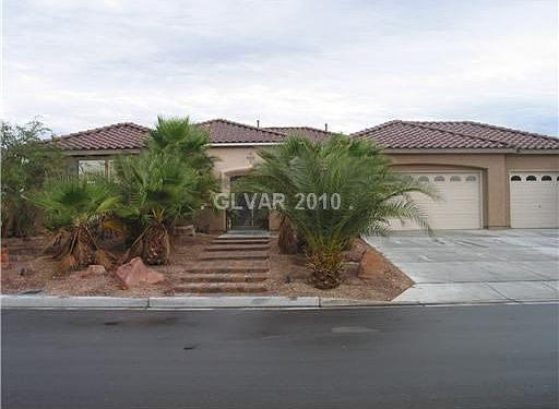 1st image of 5888 Taylor Valley Ave