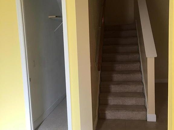 4th image of 134 Manny Ln