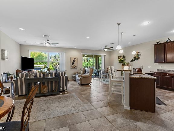 5th image of 12841 Seaside Key Ct
