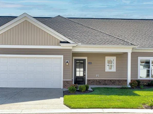 10209 Lark Meadow Dr, Louisville, KY 40291