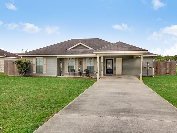 2nd image of 1025 Gary Dr