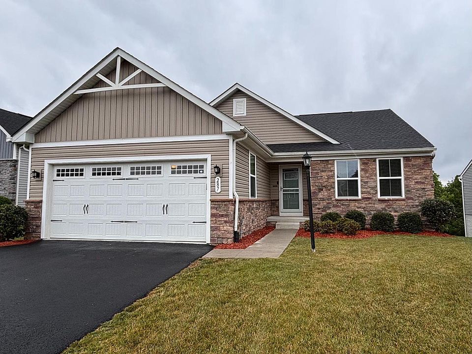 1st image of 287 Bookers Ct