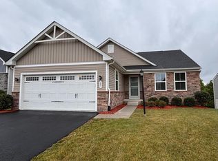 287 Bookers Ct, Martinsburg, WV 25405