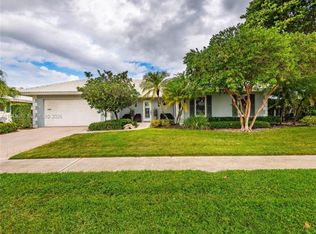 709 SW Elm Tree Ln, Boca Raton, FL 33486