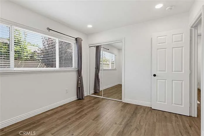 14611 Ermita Ave — Photo 11