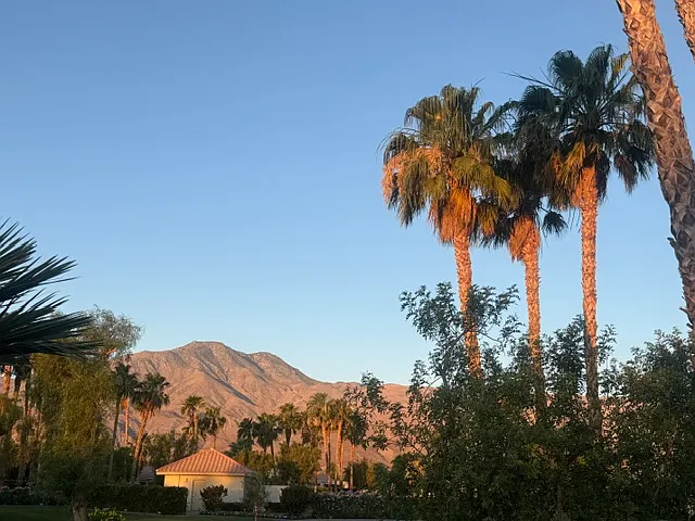 3 bed, 2379 sqft, $10,000 — Photo 2