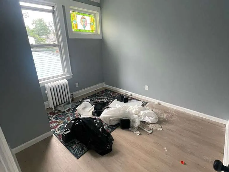 100 Smith St #2A — Photo 8
