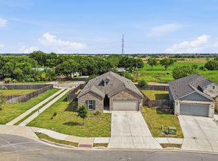 426 Axis, Cibolo, TX 78108