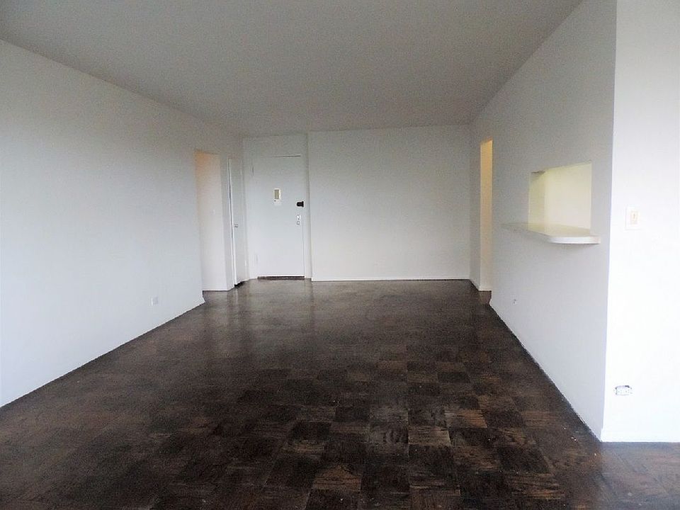 1st image of 205 W End Ave APT 19H