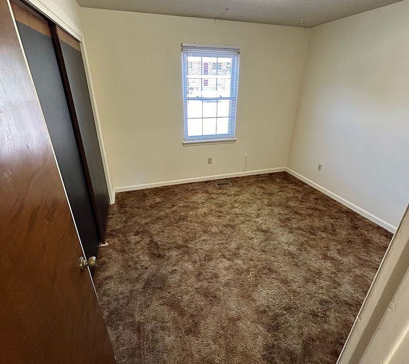 Big Creek Apartments 8565 Old Blairsville Rd Wadesville IN Zillow