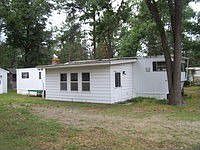 1st image of 1649 Terry Dr