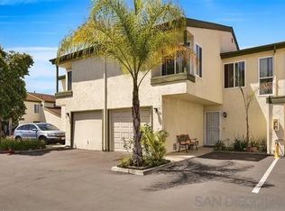 5450 Kiowa Dr, La Mesa, CA 91942