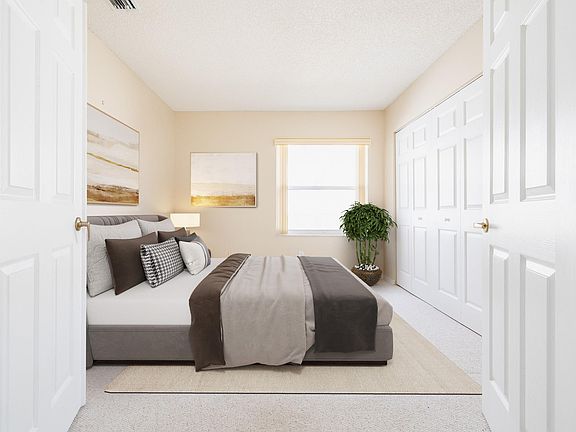 3rd image of 3500 Coco Lake Drive