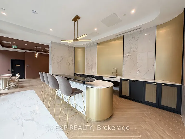 634 Church St #908 — Photo 21