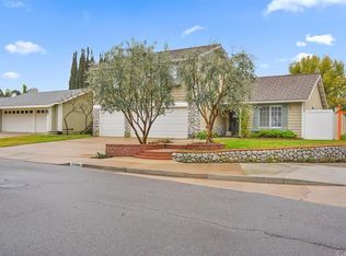 23901 Bough Ave, Mission Viejo, CA 92691