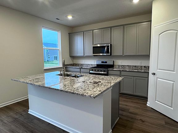 2nd image of 254 Dowler Dr Lot 312