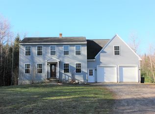 5 Patience Dr, Windham, ME 04062