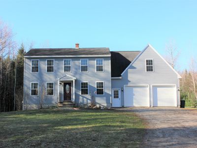 5 Patience Dr, Windham, ME, 04062