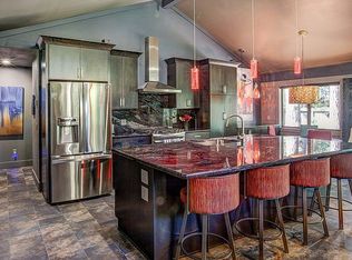 24 Graeagle Meadows Rd, Graeagle, CA 96103