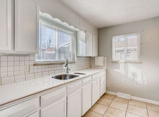 1381 N Stuart St, Denver, CO 80204