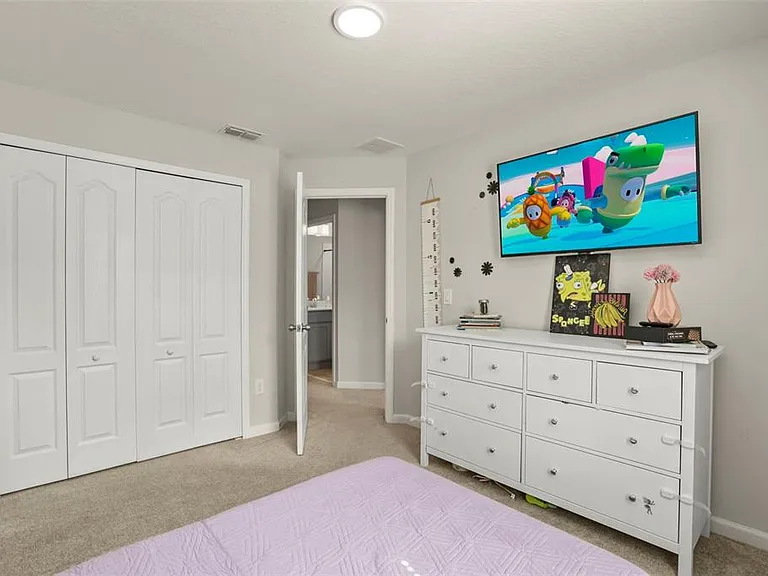 14913 Harvest St — Photo 12