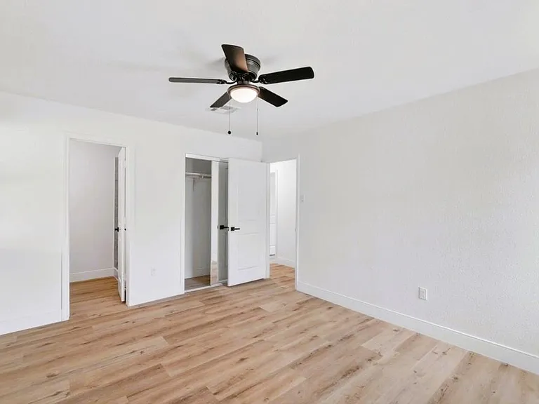 9623 Seeker St — Photo 19