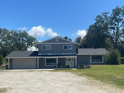 10065 Old Morro Rd E Photo 1